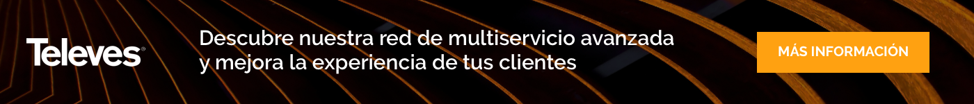 Más información