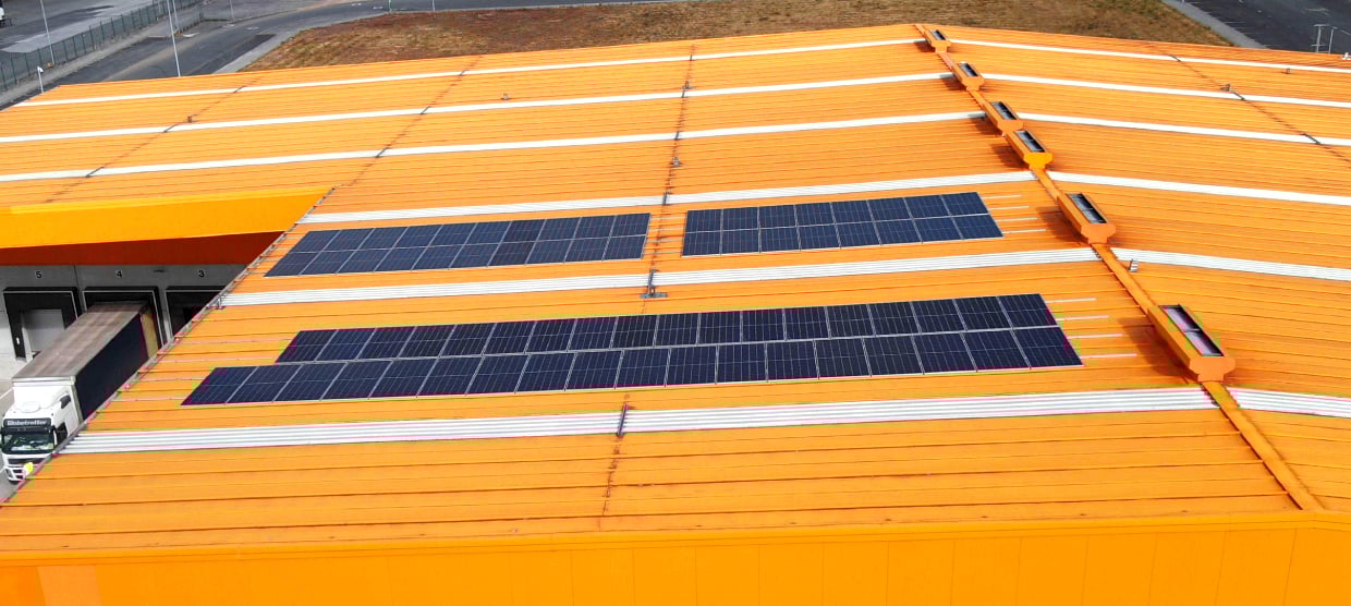 ENE24_NdP_Placas_Solares_pie