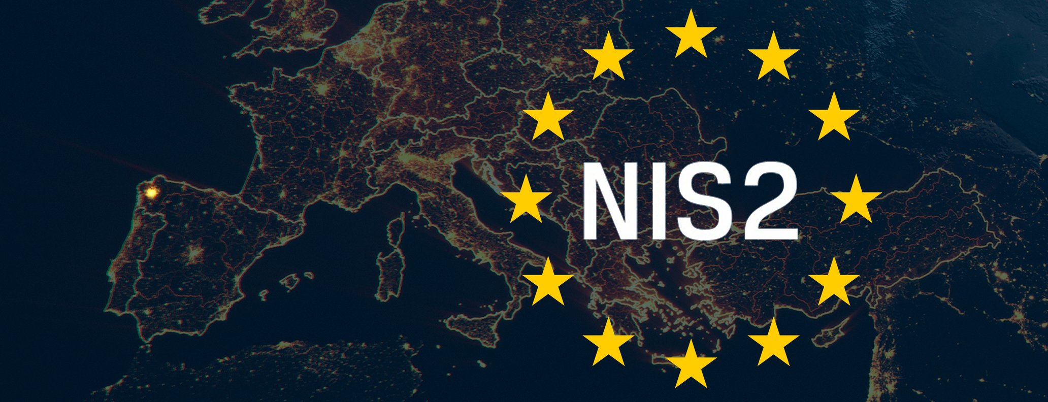 Nueva normativa de ciberseguridad NISC2
