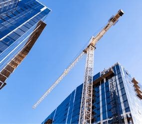 El entorno construido y su transformación inteligente