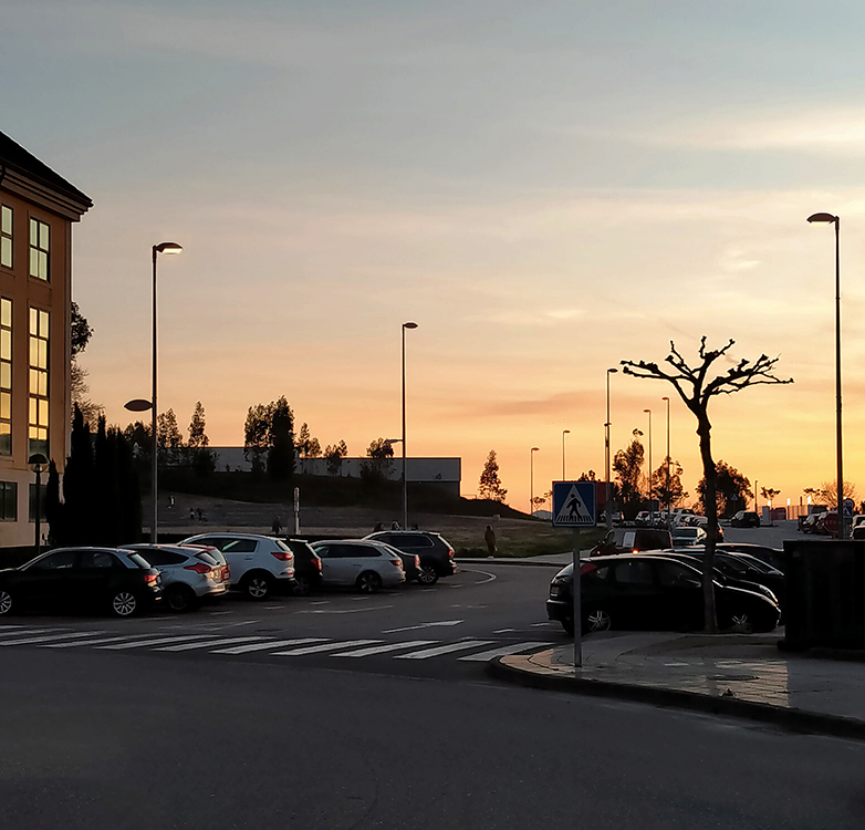 La Comunidad Valenciana, pionera en implementar proyectos de smart